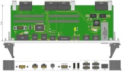 CPU-111-10: CPU-111-10_4 s.jpg